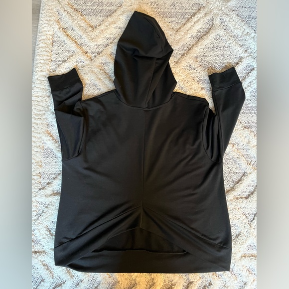 Yandy Active Yoga Top - Picture 2 of 2